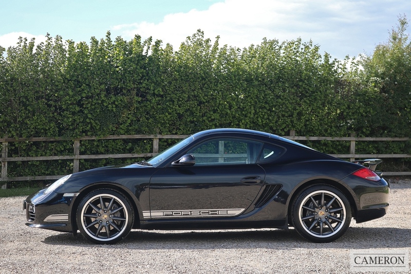 987 2.9 Gen 2 Manual 2.9 2dr Coupe Manual Petrol