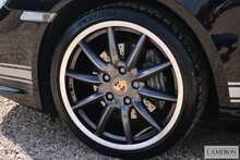 Porsche 987 2.9 Gen 2 Manual 2.9 2dr Coupe Manual Petrol