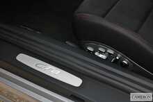 Porsche GT4 4.0 Manual Coupe