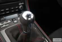 Porsche GT4 4.0 Manual Coupe