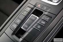 Porsche 4.0 PDK 4.0 2dr Convertible Automatic Petrol