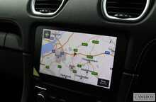 Porsche 4.0 PDK 4.0 2dr Convertible Automatic Petrol