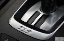 Porsche 4.0 PDK 4.0 2dr Convertible Automatic Petrol