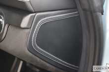 Porsche 4.0 PDK 4.0 2dr Convertible Automatic Petrol