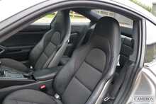 Porsche 991 Carrera T Manual Coupe 3.0 2dr Coupe Manual Petrol