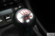 Porsche 991 Carrera T Manual Coupe 3.0 2dr Coupe Manual Petrol