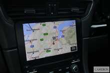 Porsche 991 Carrera T Manual Coupe 3.0 2dr Coupe Manual Petrol