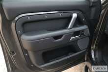 Land Rover 3.0 D250 MHEV X-Dynamic HSE SUV 5dr Diesel Auto 4WD Euro 6 (s/s) (250 ps)