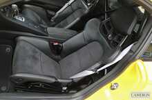 Porsche 991 GT3 Gen 2 Clubsport 4.0 2dr Coupe Automatic Petrol