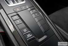 Porsche 991 GT3 Gen 2 Clubsport 4.0 2dr Coupe Automatic Petrol