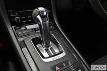 Porsche 991 GT3 Gen 2 Clubsport 4.0 2dr Coupe Automatic Petrol