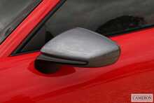 Porsche 992 Carrera T 3.0 Coupe Manual Petrol