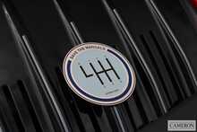 Porsche 992 Carrera T 3.0 Coupe Manual Petrol
