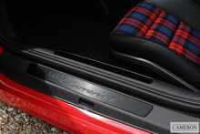 Porsche 992 Carrera T 3.0 Coupe Manual Petrol