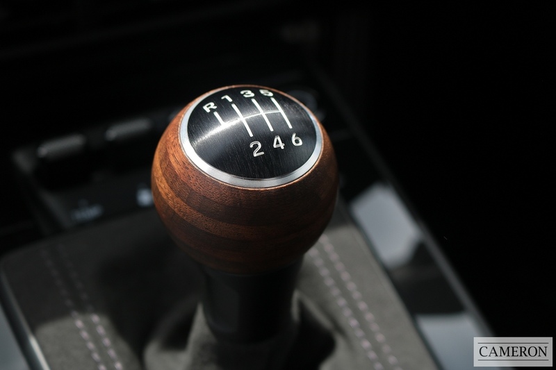 Porsche 992 Carrera T 3.0 Coupe Manual Petrol