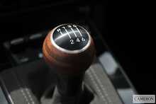 Porsche 992 Carrera T 3.0 Coupe Manual Petrol