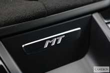 Porsche 992 Carrera T 3.0 Coupe Manual Petrol