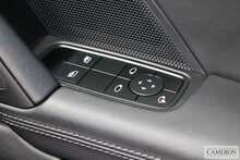Porsche 992 Carrera T 3.0 Coupe Manual Petrol