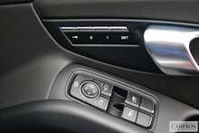 Porsche 2.5T S PDK 2.5 2dr Convertible Automatic Petrol