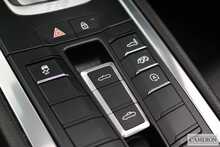 Porsche 2.5T S PDK 2.5 2dr Convertible Automatic Petrol
