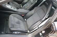 Porsche 991 Carrera 4 GTS PDK Coupe 3.0 2dr Coupe Automatic Petrol