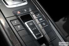 Porsche 991 Carrera 4 GTS PDK Coupe 3.0 2dr Coupe Automatic Petrol