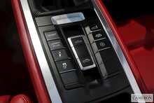 Porsche 981 3.4 S Manual 3.4 2dr Convertible Manual Petrol