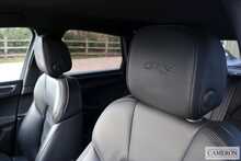 Porsche 3.0T V6 GTS PDK 3.0 5dr Estate Semi Auto Petrol