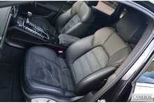 Porsche 3.0T V6 GTS PDK 3.0 5dr Estate Semi Auto Petrol