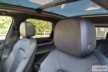 Porsche 2.9T V6 S 2.9 SUV Automatic Petrol