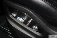 Porsche 2.9T V6 S 2.9 SUV Automatic Petrol