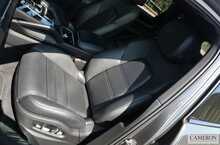 Porsche 2.9T V6 S 2.9 SUV Automatic Petrol