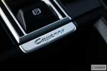 Porsche 2.9T V6 S 2.9 SUV Automatic Petrol