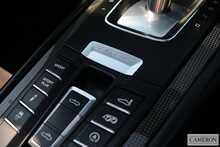 Porsche 981 3.4 GTS PDK 3.4 2dr Convertible Automatic Petrol