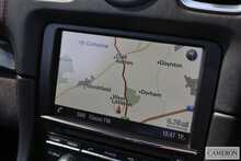 Porsche 981 3.4 GTS PDK 3.4 2dr Convertible Automatic Petrol