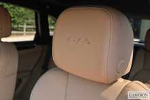 Porsche 2.9T V6 GTS PDK 2.9 5dr SUV Automatic Petrol