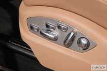 Porsche 2.9T V6 GTS PDK 2.9 5dr SUV Automatic Petrol