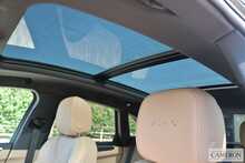 Porsche 2.9T V6 GTS PDK 2.9 5dr SUV Automatic Petrol