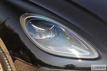 Porsche 2.9T V6 GTS PDK 2.9 5dr SUV Automatic Petrol