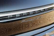 Porsche 2.9T V6 GTS PDK 2.9 5dr SUV Automatic Petrol