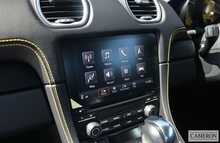 Porsche GTS 4.0 PDK 4.0 2dr Coupe Automatic Petrol