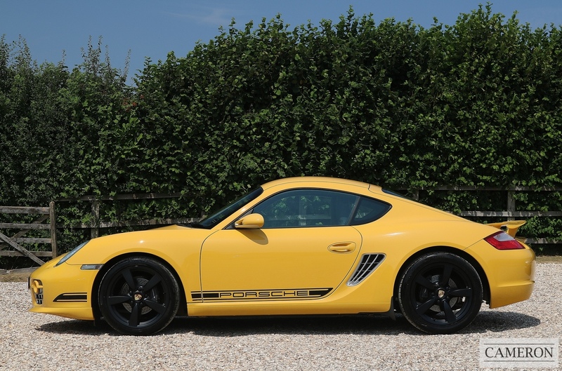 987 2.7 Manual 2.7 2dr Coupe Manual Petrol