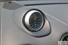 Porsche 987 2.7 Manual 2.7 2dr Coupe Manual Petrol
