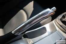Porsche 987 2.7 Manual 2.7 2dr Coupe Manual Petrol