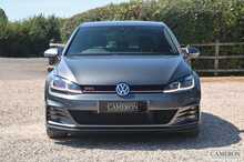 Volkswagen 2.0 TSI GTI Performance Hatchback 5dr Petrol Manual Euro 6 (s/s) (245 ps)