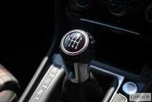 Volkswagen 2.0 TSI GTI Performance Hatchback 5dr Petrol Manual Euro 6 (s/s) (245 ps)