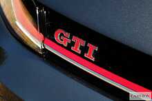 Volkswagen 2.0 TSI GTI Performance Hatchback 5dr Petrol Manual Euro 6 (s/s) (245 ps)