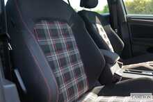 Volkswagen 2.0 TSI GTI Performance Hatchback 5dr Petrol Manual Euro 6 (s/s) (245 ps)
