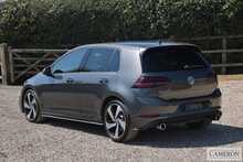 Volkswagen 2.0 TSI GTI Performance Hatchback 5dr Petrol Manual Euro 6 (s/s) (245 ps)