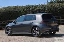 Volkswagen 2.0 TSI GTI Performance Hatchback 5dr Petrol Manual Euro 6 (s/s) (245 ps)